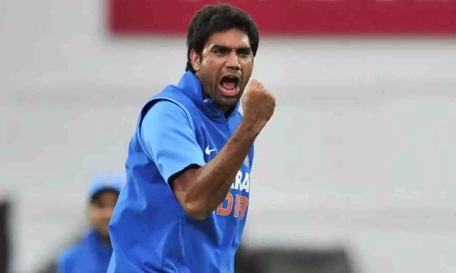 Hemang Badani, Munaf Patel on Delhi Capitals’ radar as head coach, bowling coach respectively