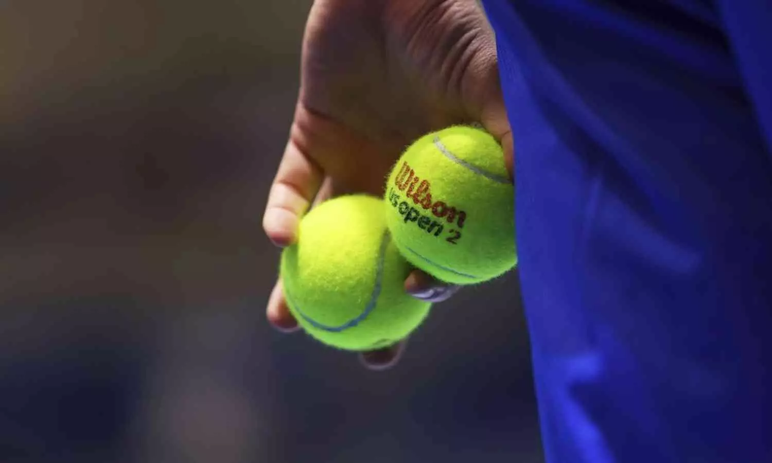 India to host ITF, ATP and WTA tennis tournaments in India in 2025