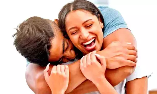 Morning vs. Midnight: How timing can change the dynamics of intimacy