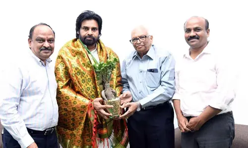 Flexible ticket price good for film industry