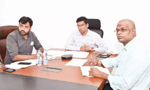 Land acquisition for rly projects to be speeded up