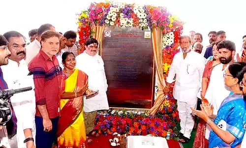 Govt to set up 3 more IVF treatment centres