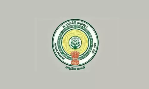 District in-charge ministers appointed