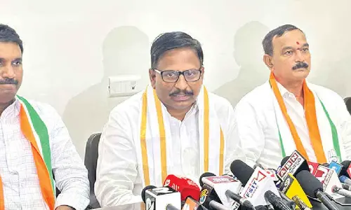 Govt to upgrade ITI as skill development centre