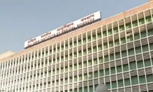 CM Mohan Charan Majhi asks IPS officer to meet rape survivor