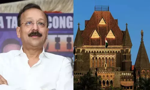 Mumbai Court Extends Custody Of Fourth Suspect In Baba Siddiqui Murder Case