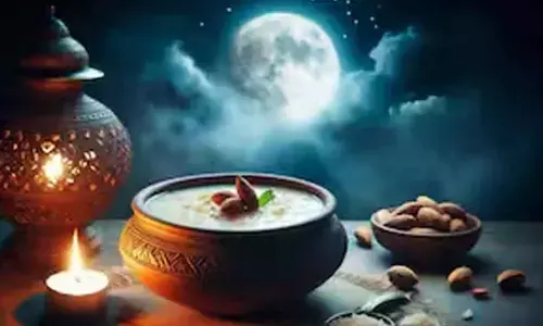 Sharad Purnima 2024: Best Kojagiri Wishes, Messages, and Quotes to Share on October 16