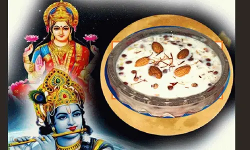Kojagiri Purnima 2024: Significance and Rituals of Lakshmi Puja