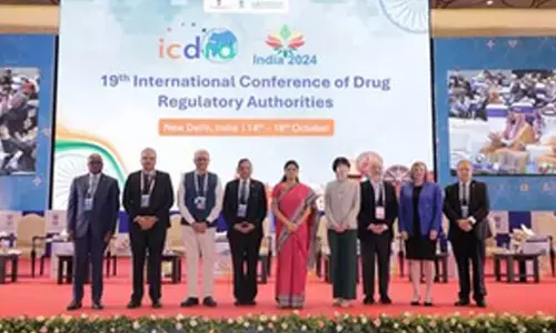 New drug rules, regulatory procedures boost scientific research as per global practices: Centre