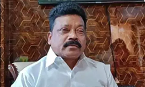 Jharkhand Party announces five candidates, party chief’s children enter the fray