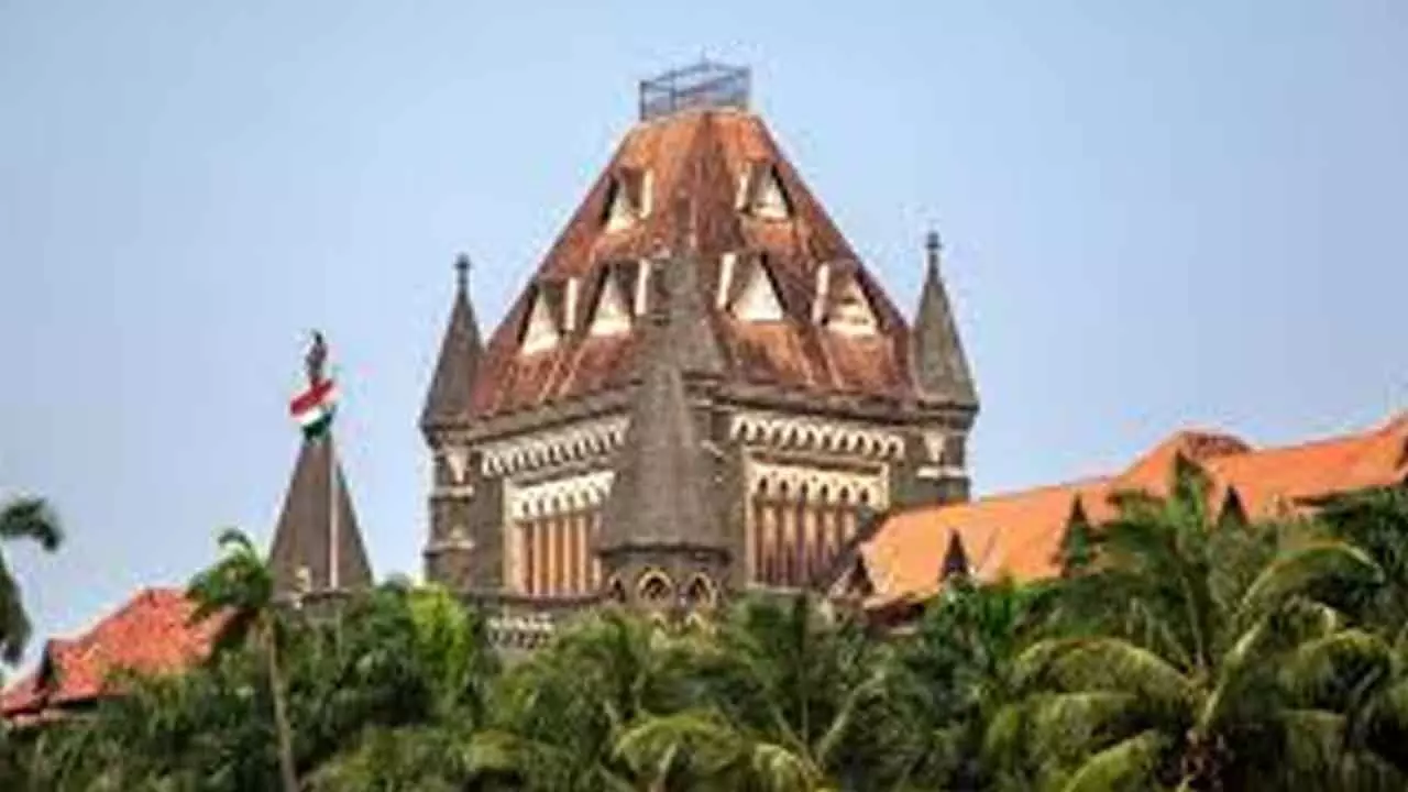 Bombay HC Grants Bail In Father-Daughter Rape Case, Cites Timeline Inconsistencies