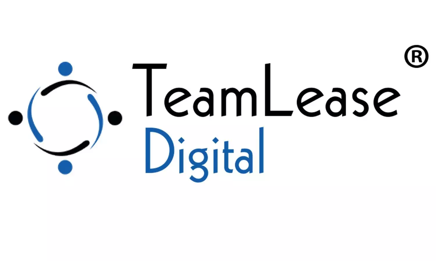 TeamLease Digital Highlights Emerging Trends in Tech Employment for FY25