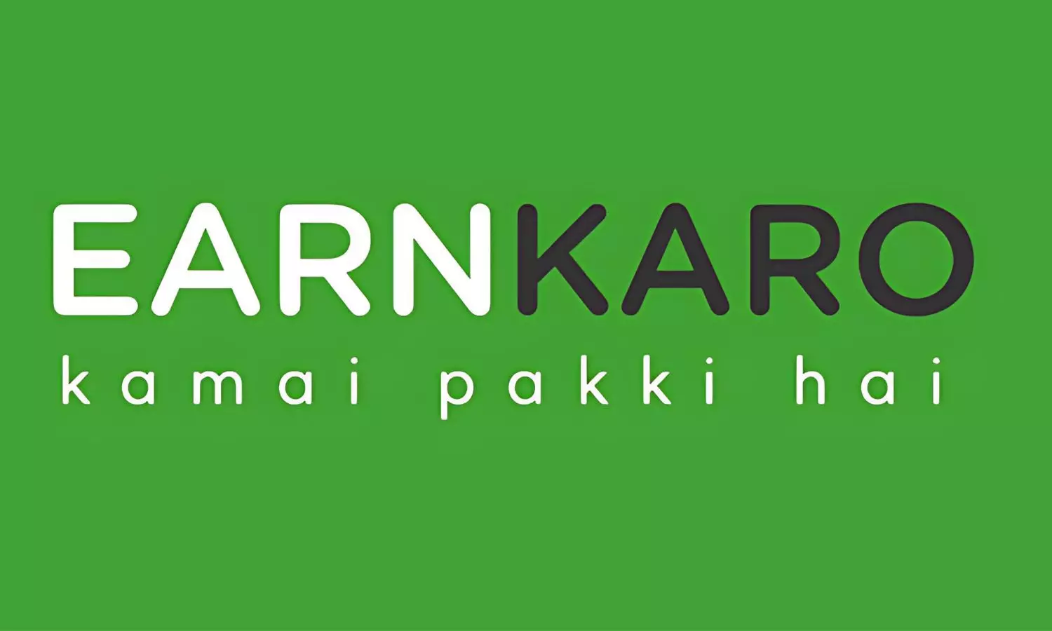 10 Days, 10 Lakh Transactions: EarnKaro’s Navratri Success Nets ₹75 Crore for Partner Brands