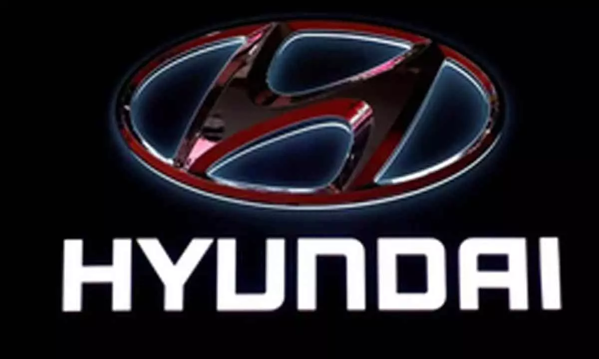 IPO boom: Hyundai Motor India public issue subscribed over 2 times on last day