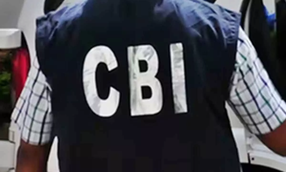 RG Kar tragedy: CBI trying to retrieve deleted data from mobile phones of Ghosh, Mondal