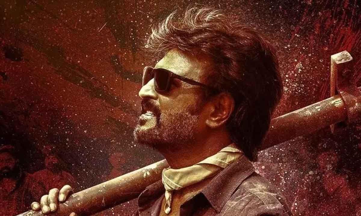 Rajini Rules Again Reddit Celebrates Vettaiyan’s Epic Moments