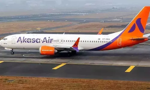 Delhi-Bengaluru flight grounded after bomb threat
