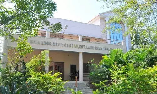 Conference on membrane processes for green environment held