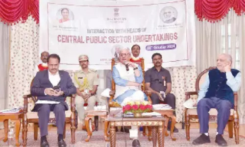 TAT launches 75th TB Seal Sale Campaign