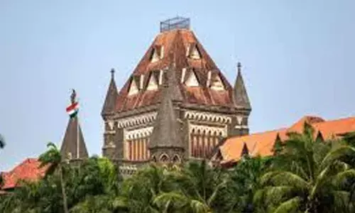 Bombay HC Grants Bail In Father-Daughter Rape Case, Cites Timeline Inconsistencies