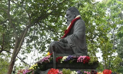 Valmiki Jayanti 2024: Schools Holiday, Liquor Shops Closed in States