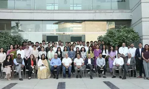 Bharti Airtel Foundation Honours 282 Students under Bharti Airtel Scholarship Program