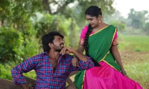 ‘1980’s Radhe Krishna’ set for Oct 18 release