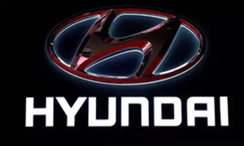 IPO boom: Hyundai Motor India public issue subscribed over 2 times on last day