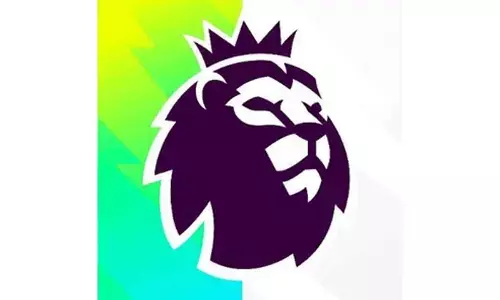 Referees chief Webb confident of improved VAR standards in ongoing PL season