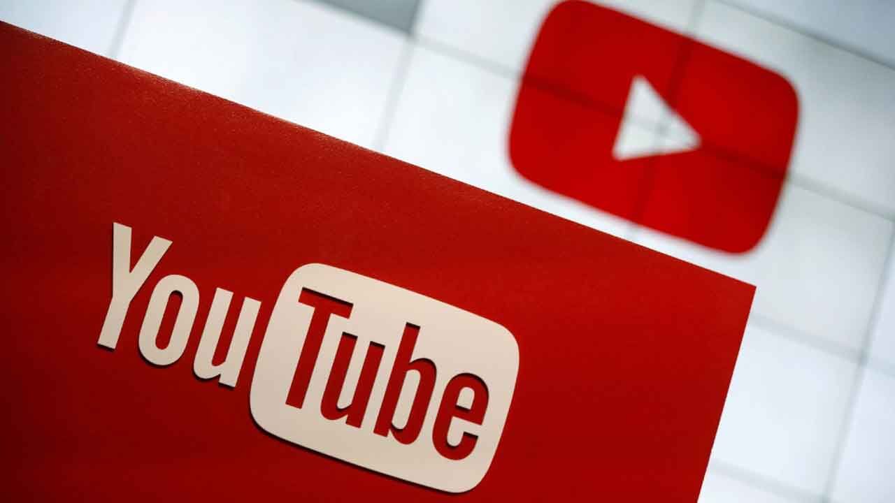 YouTube Testing Cheaper Premium Lite Subscription With Limited Ads In ...