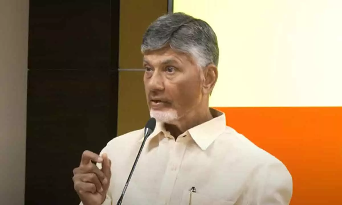 AP Cabinet Meeting Scheduled for October 23rd with Key Agenda Items