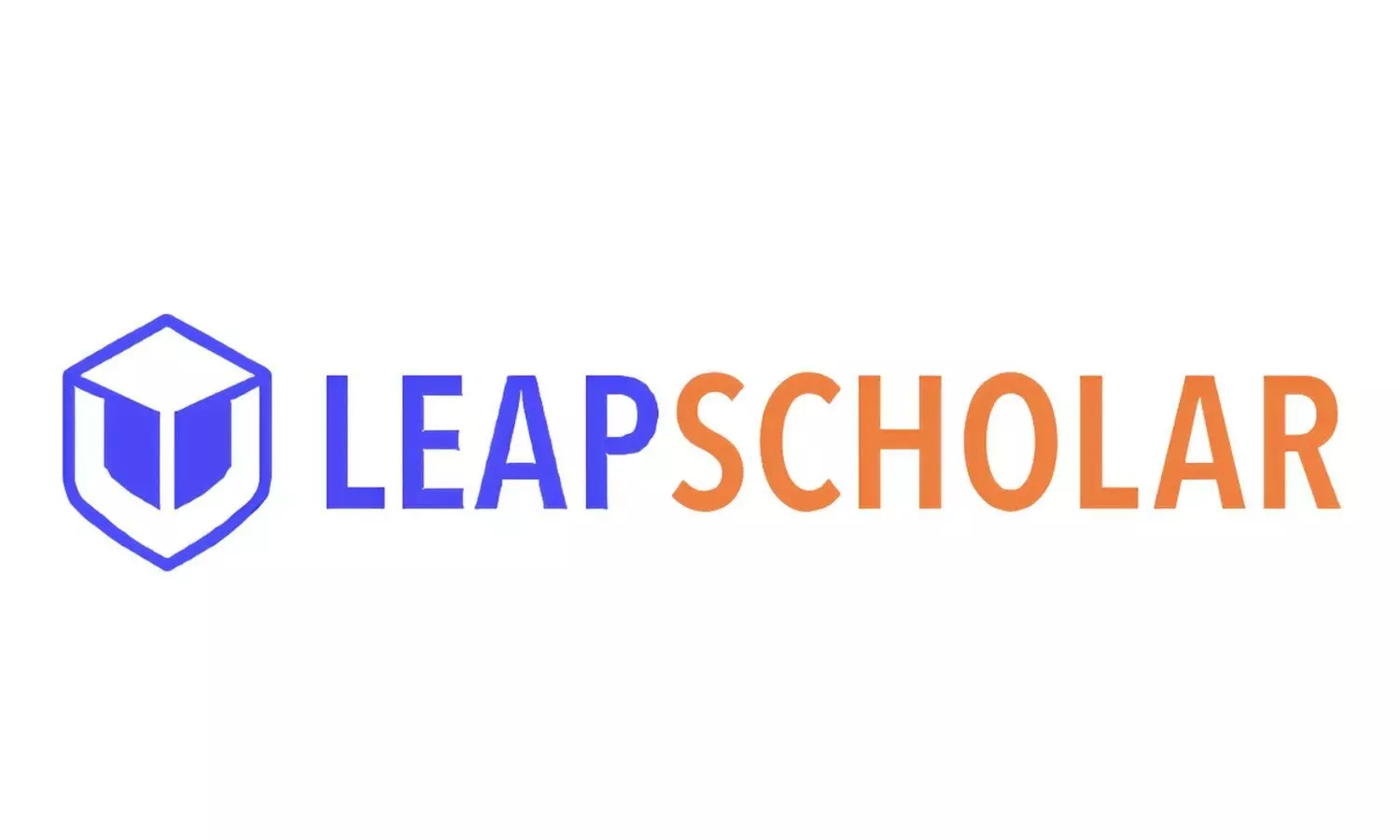 LeapScholar Announces Pune’s Largest Study Abroad Fair: Gateway to Global Education