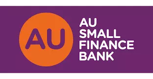 Prepare for Festival with AU Credit Card