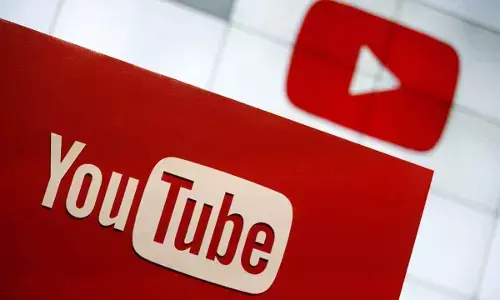 YouTube Testing Cheaper Premium Lite Subscription with Limited Ads in Select Countries