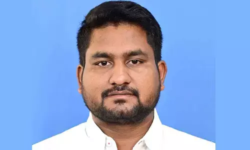 Statues of Odia icons to be erected across State