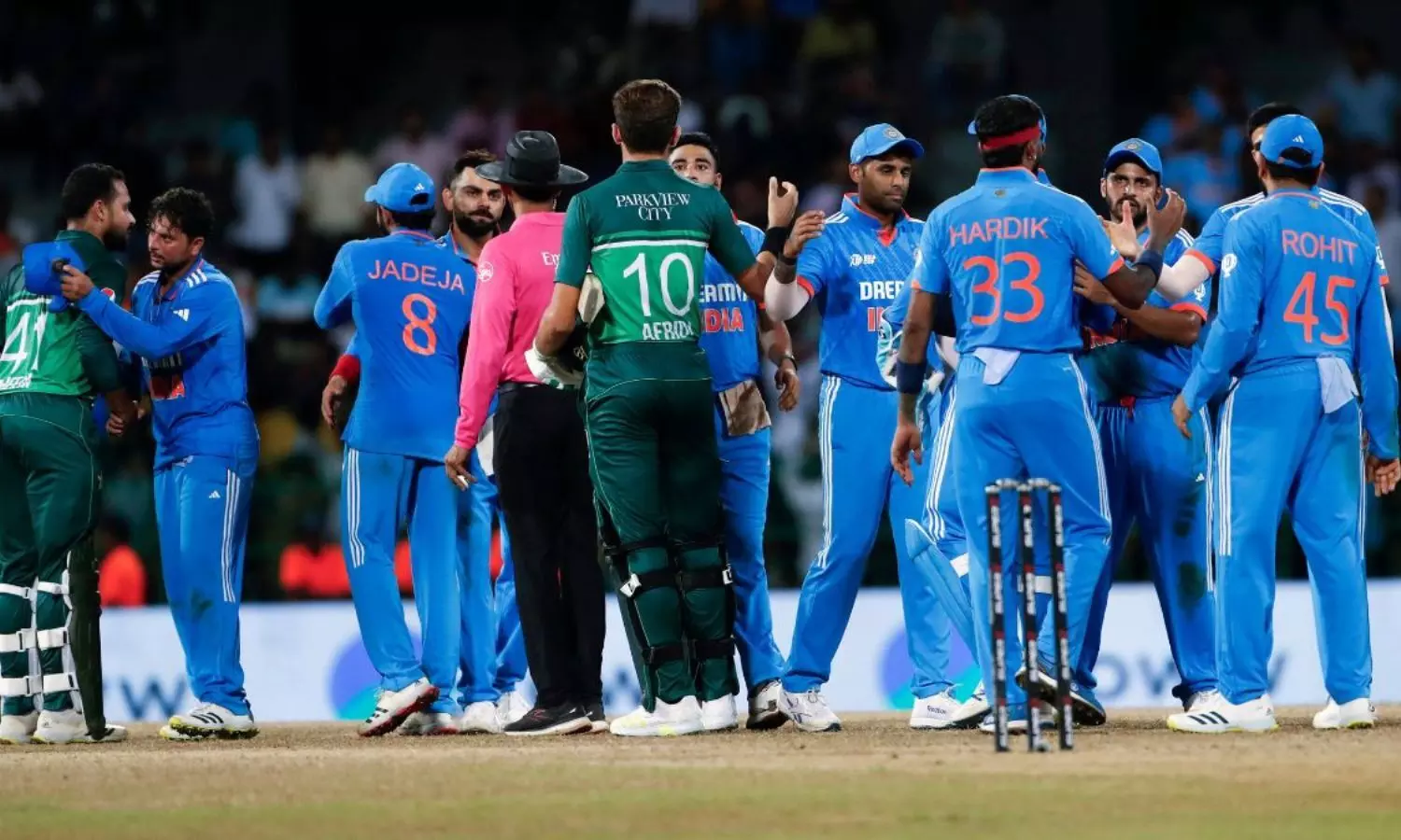 ICC Champions Trophy: Pakistan Cricket Board proposes Indian cricket team to travel from India to Pakistan on match days and return