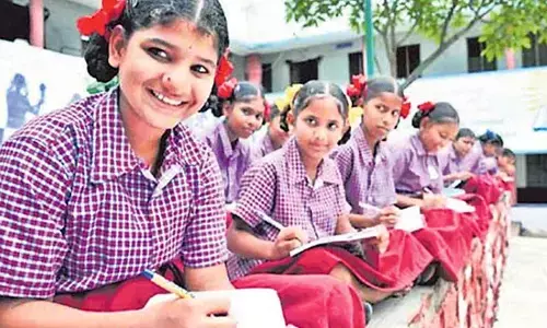 Gurukulams groan under rental burden