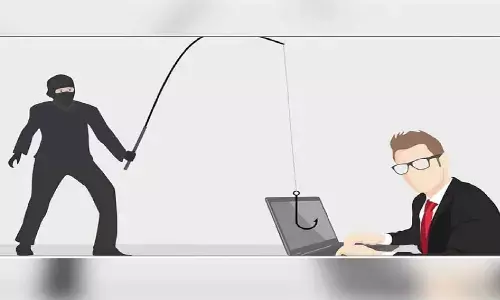 Bengaluru police crackdown on stock scams, drug operations