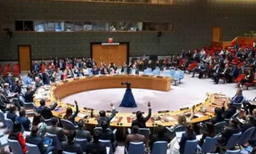 UN Security Council renews sanctions regime on Haiti