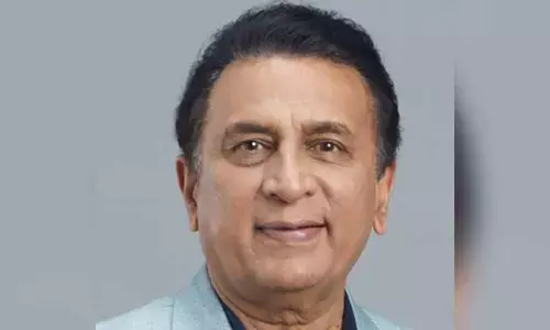 International Masters League ropes in Sunil Gavaskar, Shaun Pollock, Sir Viv Richards in governing council