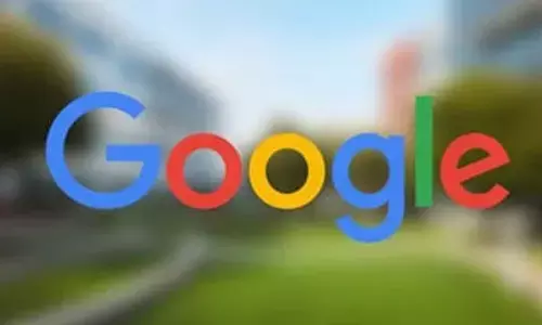 Google Introduces Gemini AI App for iPhone: Enhanced Access with Gemini Live