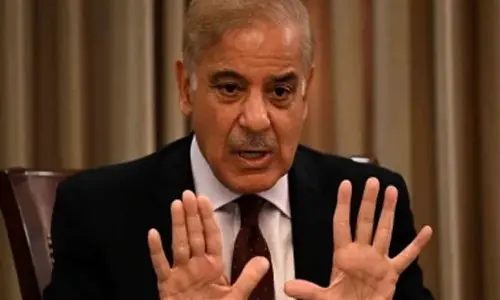 UN takes Pakistan to cleaners on human rights violations, religious intolerance and media curbs