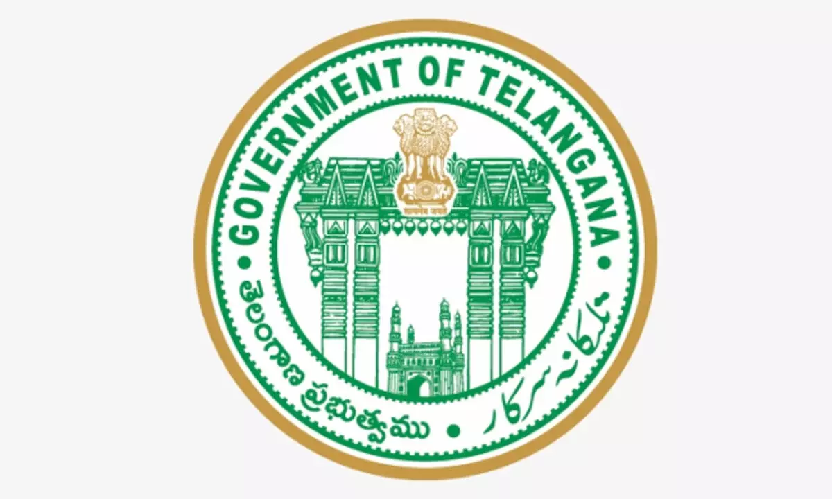 Telangana Government to Make Comprehensive Announcement on Group-1 Candidates’ Demands Today