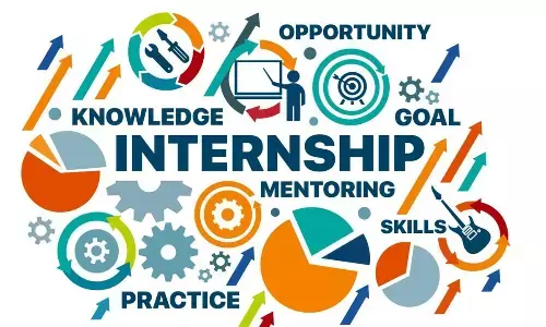 Empowering Indias Workforce