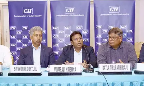 Experts opine that new policies would accelerate economic growth