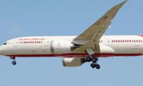 Air India to fly non-stop between Bengaluru and London Heathrow from Oct 27