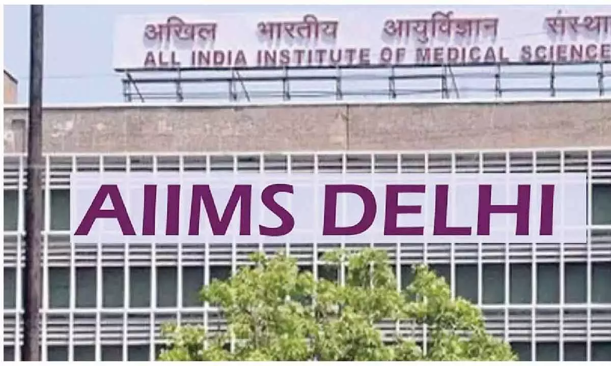 Will not allow dilution of AIIMS brand says J P Nadda