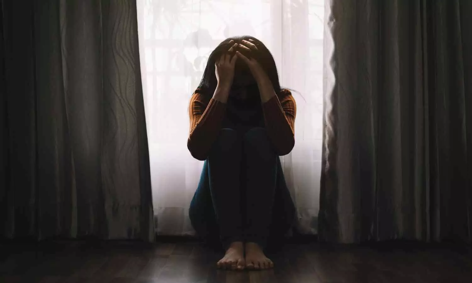 Depression: Is It a Choice? Strategies to Overcome Mental Hurdles