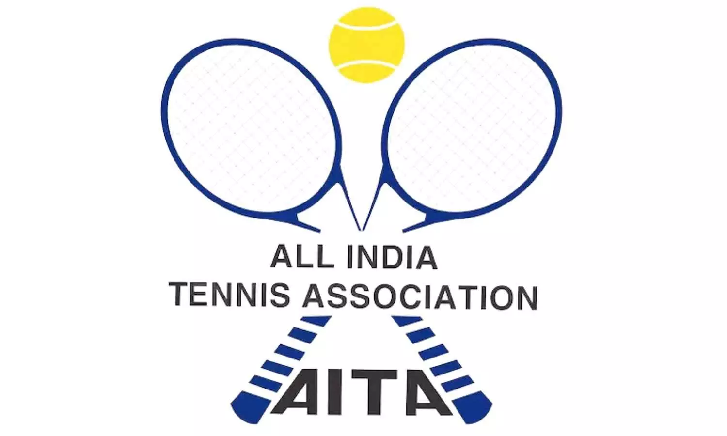 India to host four ATP Challenger events in 2025; Chennai, Bengaluru, Pune and New Delhi to host tournaments