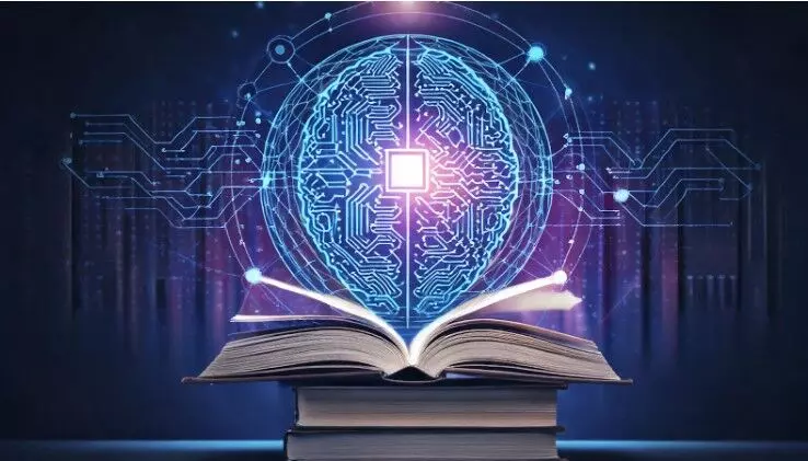 Kiran Polimetla and Sanjaikanth E Vadakkethil Somanathan Pillai Publish Pioneering Books on AI, Machine Learning, and IoT